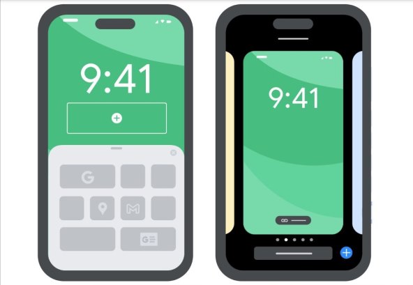 Widget Google Apple iPhone (2).jpg