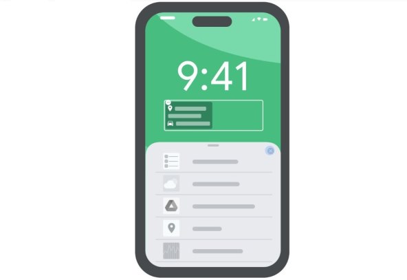 Widget Google Apple iPhone (4).jpg