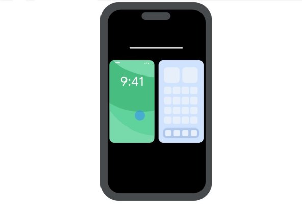 Widget Google Apple iPhone (5).jpg