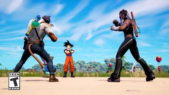 Fortnite (5).jpg