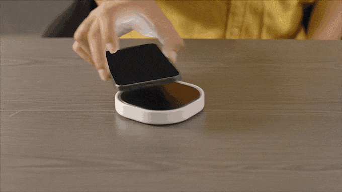 CloudBoxx (1).gif