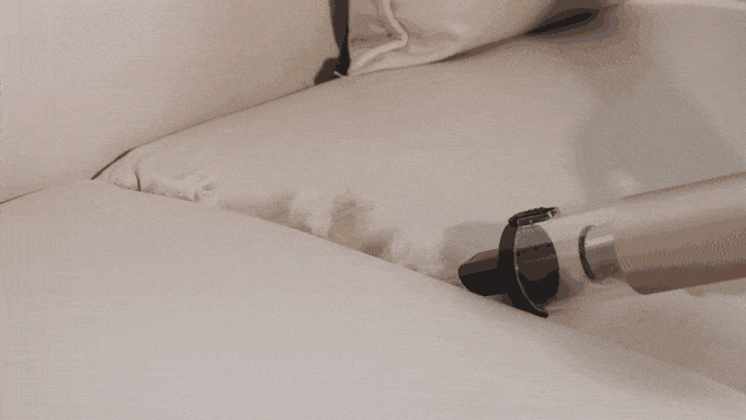 Aurora II (3).gif