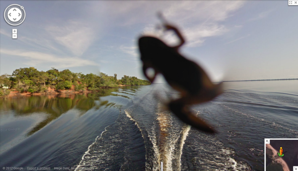 2 Google Street View.jpg