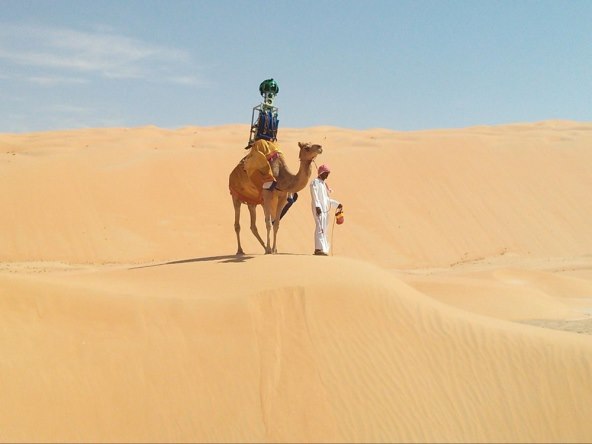 6 Google Street View.jpg