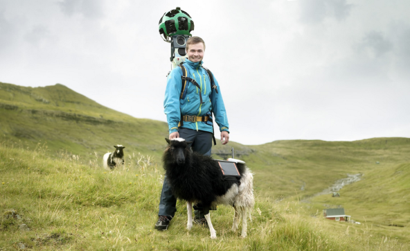 7 Google Street View.jpg