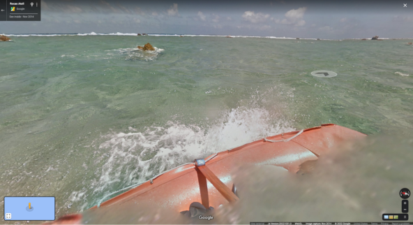 10 Google Street View.jpg
