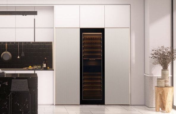 Bespoke-Infinite-Line_PR_dl2.jpg