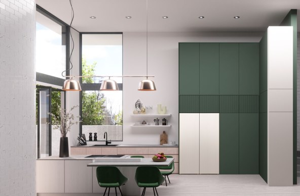 Bespoke-Infinite-Line_PR_dl3.jpg