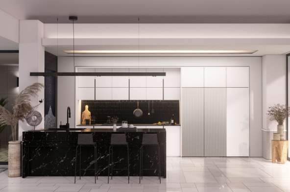 Bespoke-Infinite-Line_PR_dl4.jpg
