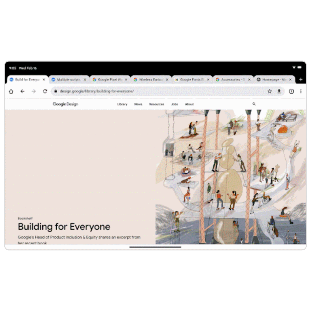 2 Chrome_browser_visual_tab_T4MKf9D.gif