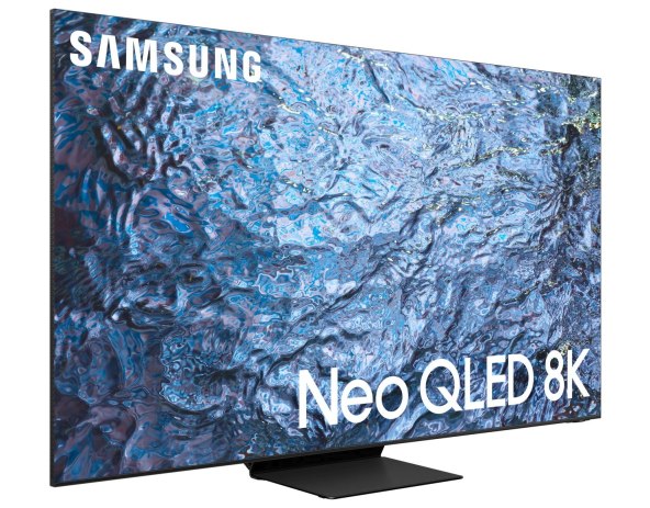 Samsung_New_Screens_dl2.jpg