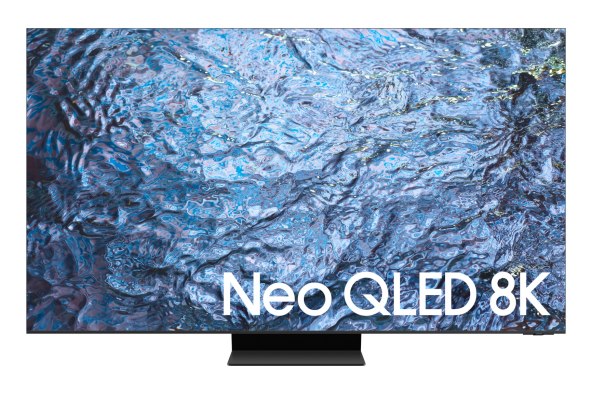 Samsung_New_Screens_dl1.jpg