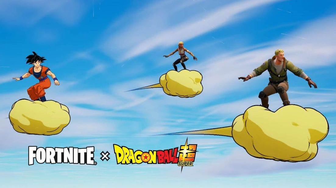 Fortnite (6).jpg