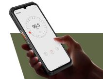 Ulefone Power Armor 19T (1).jpg