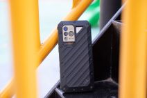 Ulefone Power Armor 19T (2).jpg