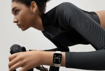 Redmi Watch 3 (8).jpg