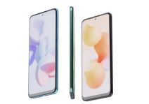 Redmi Note 12 5G (4).jpg