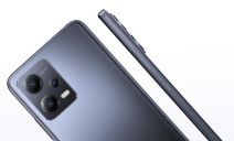 Redmi Note 12 5G (10).jpg