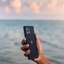 Motorola edge 40 pro (6).jpg