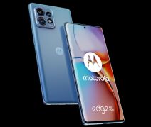 Motorola edge 40 pro (14).jpg