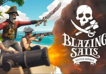 Blazing Sails (4).jpg