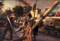 Dying Light Enhanced Edition (2).jpg
