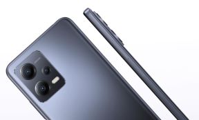 Redmi Note 12 5G (10).jpg