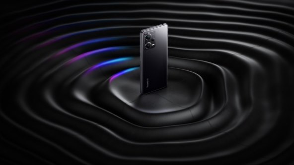 Redmi Note 12 Pro+ 5G.jpg