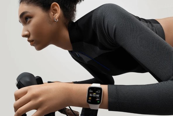 Redmi Watch 3 (8).jpg