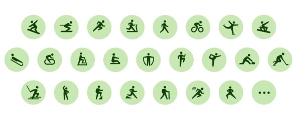 Redmi Watch 3 (10).jpg