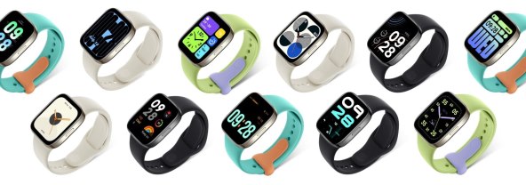 Redmi Watch 3 (6).jpg