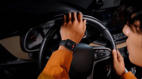 Redmi Watch 3 (1).jpg