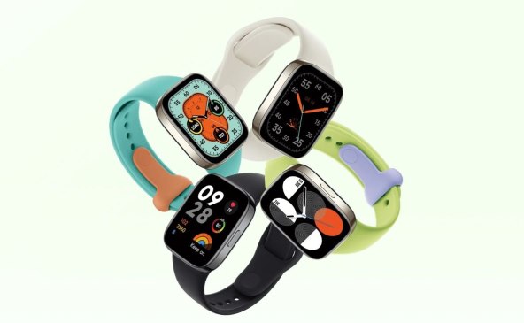 Redmi Watch 3 (2).jpg