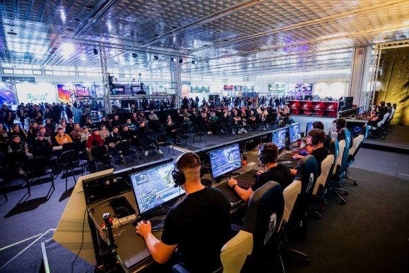 A1 Adria League (2).jpg