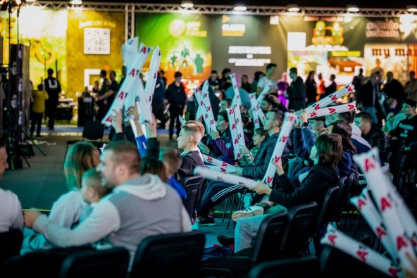 A1 Adria League (3).jpg