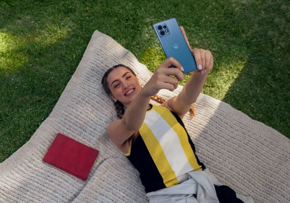 Motorola edge 40 pro (3).jpg