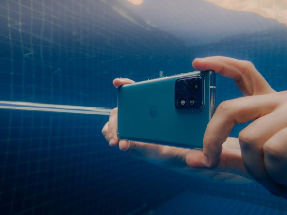 Motorola edge 40 pro (15).jpg