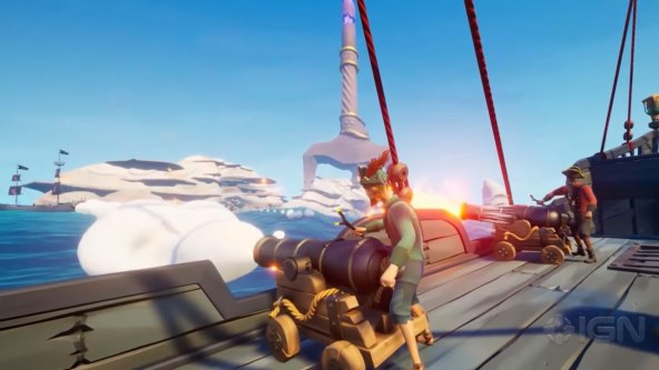 Blazing Sails (1).jpg