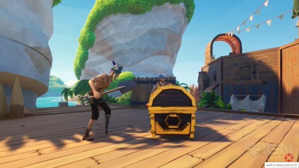 Blazing Sails (2).jpg