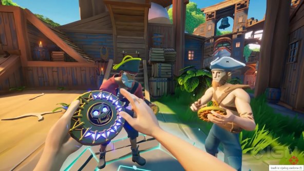 Blazing Sails (3).jpg