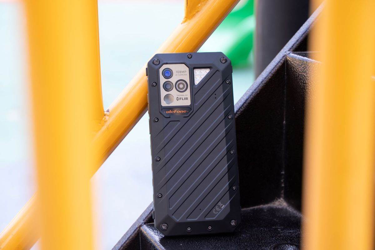 Ulefone Power Armor 19T (2).jpg