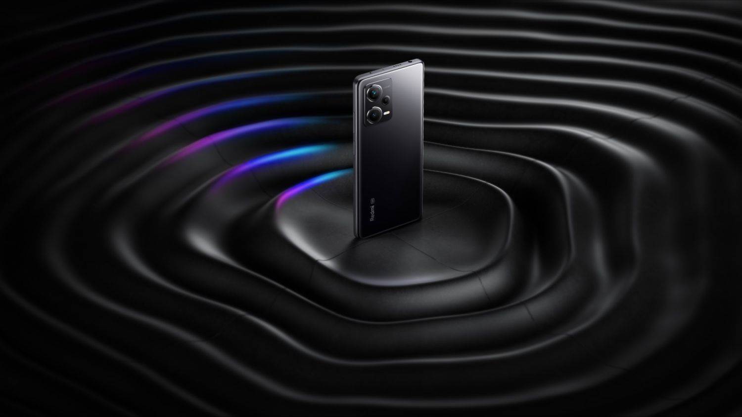 Redmi Note 12 Pro+ 5G.jpg