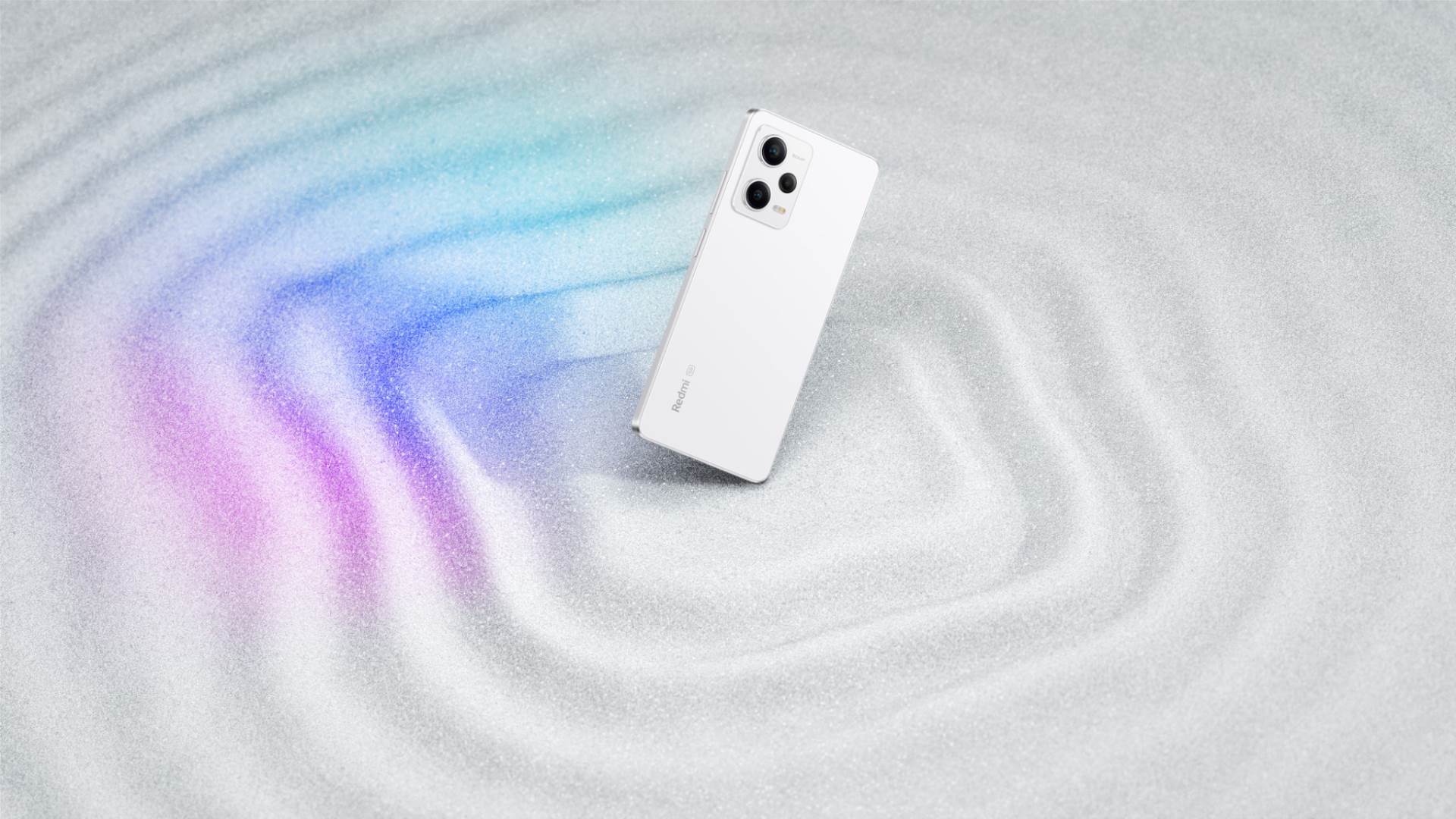 Redmi Note 12 Pro 5G (2).jpg