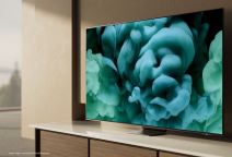 7 - Samsung OLED.jpg