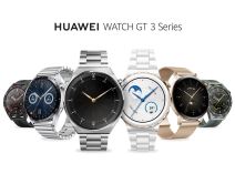 HUAWEI-WATCH-GT-Series_PR_Horizontal.jpg