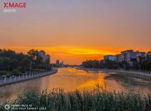 Huawei XMAGE Awards 2023 sudci (4).jpg