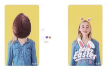 Viber Lenses Uskrs (3).jpg