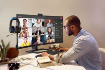 Philips 45B1U6900CH (1).jpg