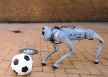 DribbleBot robot (3).jpg