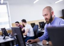 IT certificiranje Algebra.jpg